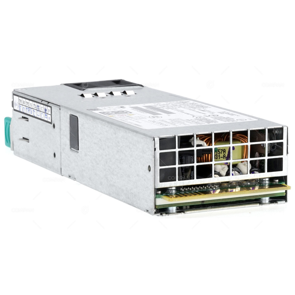 856-851520-001 NEC 1600W POWER SUPPLY 80PLUS PLATINUM FOR NEC EXPRESS5800